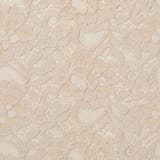 通勤にもお出掛けにも!レース使い着回し4点セットスーツ | GeeRA | 詳細画像17