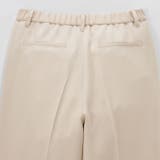 通勤にもお出掛けにも!レース使い着回し4点セットスーツ | GeeRA | 詳細画像18