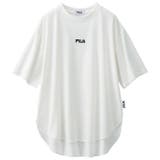 ＜ＦＩＬＡ＞ロゴプリントアソートＴシャツ 夏服 | GeeRA | 詳細画像34 