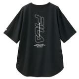 ＜ＦＩＬＡ＞ロゴプリントアソートＴシャツ 夏服 | GeeRA | 詳細画像39 