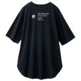 ＜ＦＩＬＡ＞ロゴプリントアソートＴシャツ 夏服 | GeeRA | 詳細画像37 