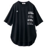 ＜ＦＩＬＡ＞ロゴプリントアソートＴシャツ 夏服 | GeeRA | 詳細画像33 