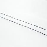 綿100%ビッグシルエットステッチTシャツ<夏服・無地> | GeeRA | 詳細画像26