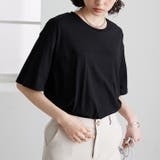 綿100%フットボールチュニックTシャツ<夏服・無地> | GeeRA | 詳細画像11