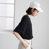 綿100%フットボールチュニックTシャツ<夏服・無地> | GeeRA | 詳細画像12