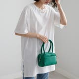 綿100%フットボールチュニックTシャツ<夏服・無地> | GeeRA | 詳細画像15