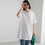 綿100%フットボールチュニックTシャツ<夏服・無地> | GeeRA | 詳細画像16