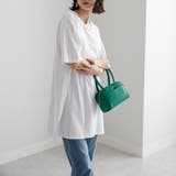 綿100%フットボールチュニックTシャツ<夏服・無地> | GeeRA | 詳細画像17