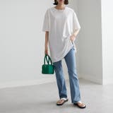 綿100%フットボールチュニックTシャツ<夏服・無地> | GeeRA | 詳細画像18
