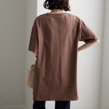 綿100%フットボールチュニックTシャツ<夏服・無地> | GeeRA | 詳細画像22