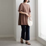 綿100%フットボールチュニックTシャツ<夏服・無地> | GeeRA | 詳細画像23