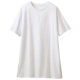 綿100%フットボールチュニックTシャツ<夏服・無地> | GeeRA | 詳細画像27