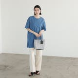 綿100%フットボールチュニックTシャツ<夏服・無地> | GeeRA | 詳細画像6