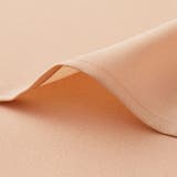 タックデザインスキッパーブラウス（七分袖） | GeeRA | 詳細画像56 