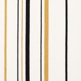 タックデザインスキッパーブラウス（七分袖） | GeeRA | 詳細画像58 