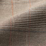 【セットアップ対応】嬉しい機能付！美脚テーパードパンツ＜UV対策 防シワ ストレ… | GeeRA | 詳細画像17 