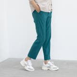 厚底ダッドスニーカー | GeeRA | 詳細画像17 