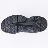 厚底ダッドスニーカー | GeeRA | 詳細画像5 