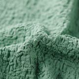 ワッシャーカットソープルオーバー | GeeRA | 詳細画像19