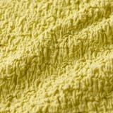 ワッシャーカットソープルオーバー | GeeRA | 詳細画像20