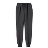 楽ちんストレッチきれい見えジョガーパンツ | GeeRA | 詳細画像23 