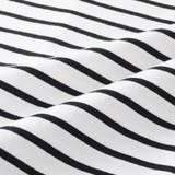 綿１００％きれいめドルマンカットソー | GeeRA | 詳細画像40 