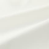 前後2WAY配色デザインブラウス | GeeRA | 詳細画像25