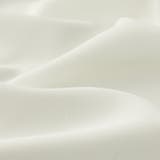 フロントタックフレアースリーブブラウス オフィスカジュアル | GeeRA | 詳細画像19