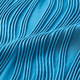 変形プリーツタイトスカート | GeeRA | 詳細画像21 