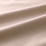 ノーカラージレパンツスーツセット<UV対策・防シワ・ストレッチ> | GeeRA | 詳細画像27