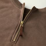 前後2WAYマーメイド裏起毛ワンピース | GeeRA | 詳細画像23