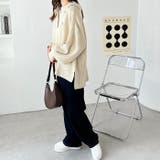 【Ｕ．Ｓ．ＰＯＬＯ ＡＳＳＮ．】ポロデザインニット | GeeRA | 詳細画像7 