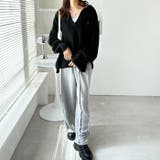 【Ｕ．Ｓ．ＰＯＬＯ ＡＳＳＮ．】ポロデザインニット | GeeRA | 詳細画像26 