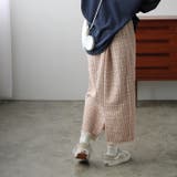 ファンシーツイードタイトスカート | GeeRA | 詳細画像10