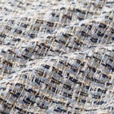 ファンシーツイードタイトスカート | GeeRA | 詳細画像23