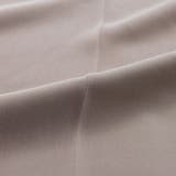 ハイウエストスラックスパンツ | GeeRA | 詳細画像36 