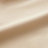 【入卒式/セレモニー】ジャケット＆ブラウス＆オールインワン3点セットスーツ | GeeRA | 詳細画像20 