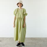 厚底スニーカー【ｅａｒｔｈ | GeeRA | 詳細画像5 