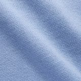 マルチウェイアームウォーマー付ニットカー | GeeRA | 詳細画像17