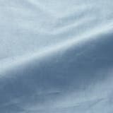 シアー素材ボリュームスリーブブラウス | GeeRA | 詳細画像18