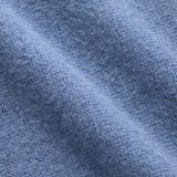 ふんわり柔らかニットボレロカーディガン | GeeRA | 詳細画像21 