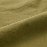 さらっと綿素材ワイドカーゴパンツ | GeeRA | 詳細画像18 