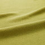 ポロ衿配色ニットカーディガン | GeeRA | 詳細画像23