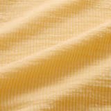 シアー素材ストライプアノラックパーカー | GeeRA | 詳細画像17 