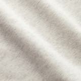 ボレロセット着回しスウェット | GeeRA | 詳細画像17 