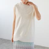 ボレロセット着回しスウェット | GeeRA | 詳細画像4 