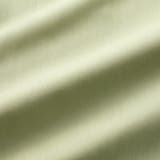 リボン付スキッパーブラウス | GeeRA | 詳細画像18