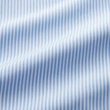 袖スリットワイドスリーブシャツ | GeeRA | 詳細画像29