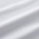 袖スリットワイドスリーブシャツ | GeeRA | 詳細画像31