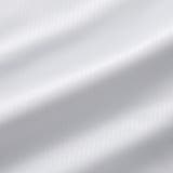 ストライプ柄衿付ショート丈シャツ | GeeRA | 詳細画像15 